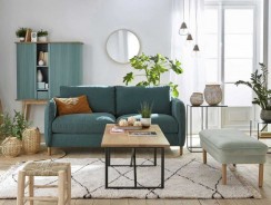 Tendance décoration : comment mettre une touche d’évasion dans votre intérieur ?