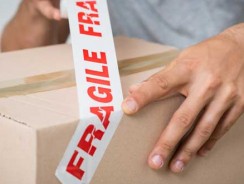 Comment passer d’une adresse mail à une autre ?