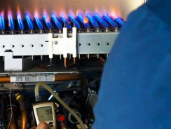 Diagnostic gaz : quelles sont les raisons de le faire ?