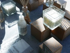 Comment créer une décoration zen chez soi ?