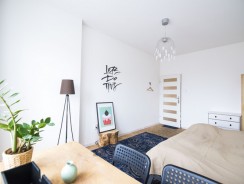 Comment réussir sa décoration d’intérieur ?