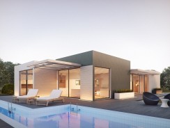 Bien choisir sa piscine