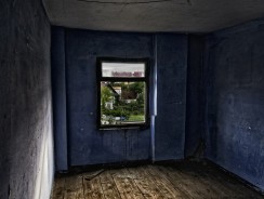 Repérer et traiter les problèmes d’humidité dans les chambres