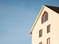 Chercher un logement : les autres alternatives