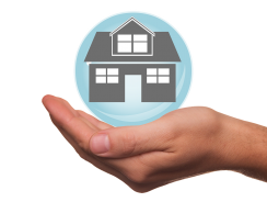 Quelle assurance habitation choisir ?