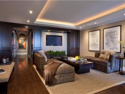 Comment rendre sa maison plus jolie ?