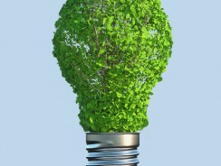 Comment encourager un propriétaire à la rénovation énergétique ?