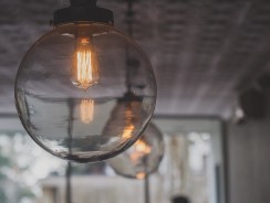 Louis Poulsen, le meilleur du luminaire pour vous
