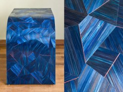 Que faut-il savoir sur la marqueterie de paille ?