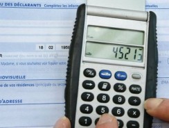Comment calculer la rentabilité d’un bien immobilier après impôt ?