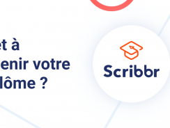 Comment faire un plan détaillé en français ?