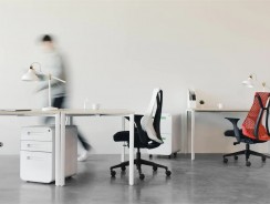 Comment choisir son siège de bureau ?