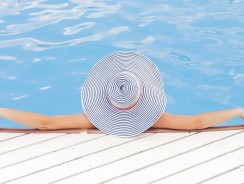 Piscine intérieure : du confort toute l’année !