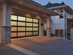Le guide d’achat complet pour choisir sa porte de garage
