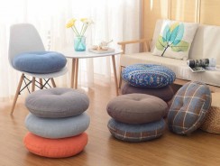 Quels sont les bienfaits du siège d’appoint décoratif ?