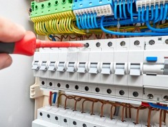 Pourquoi il est important de remplacer son tableau électrique ?