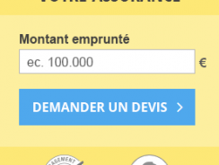 Est-il obligatoire de signer un compromis de vente ?
