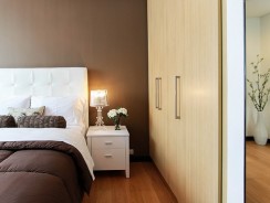 Comment bien choisir sa tête de lit capitonnée ?
