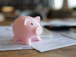Comment calculer la rente de conjoint survivant ?